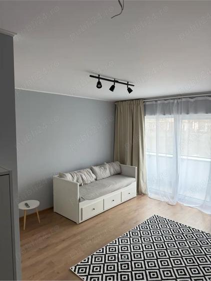 Inchiriez garsoniera - 5