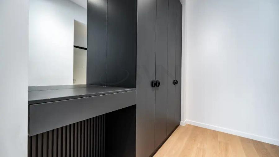 REA1023197 Lifestyle exclusivist in One Verdi Park I Zona Floreasca I 2 camere - 10