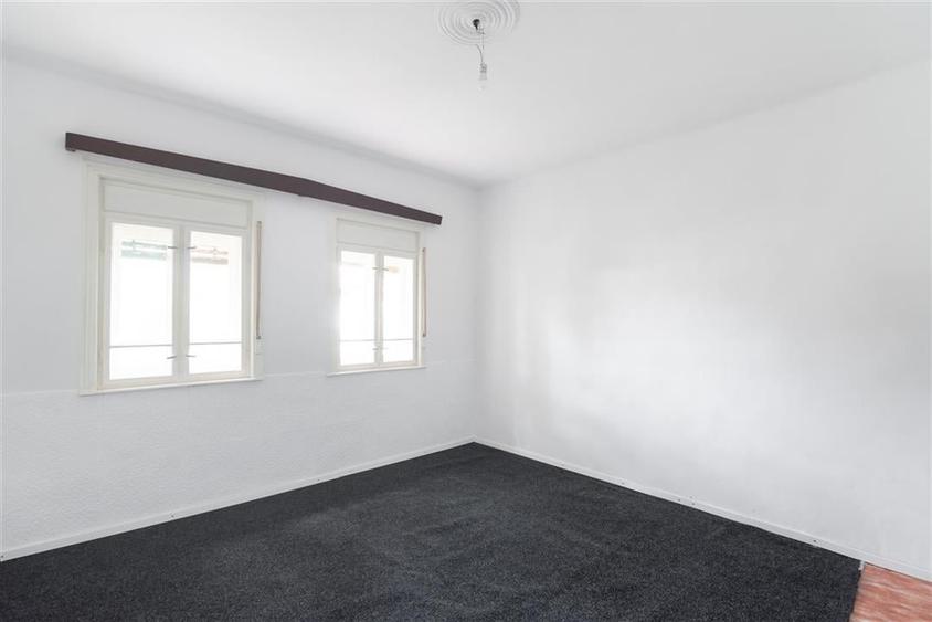 Teren mare cu 2 case si front la 2 strazi in Tamaseu - 3