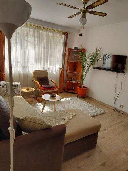Inchiriez apartament Campina - 3