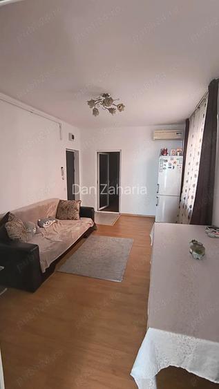 Vanzare apartament Rahova (Parc Humulesti) Vanzare apartament Rahova (Parc Humulesti)