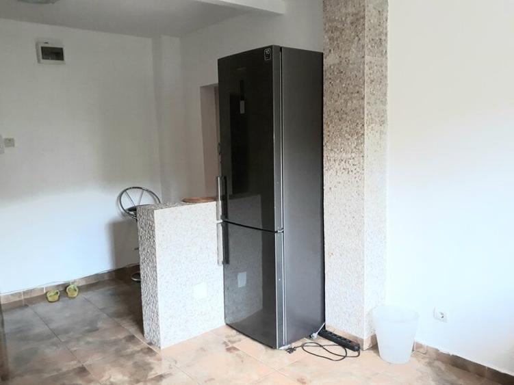 Colentina, Doamna Ghica, Parc Plumbuita, semistradal - 13