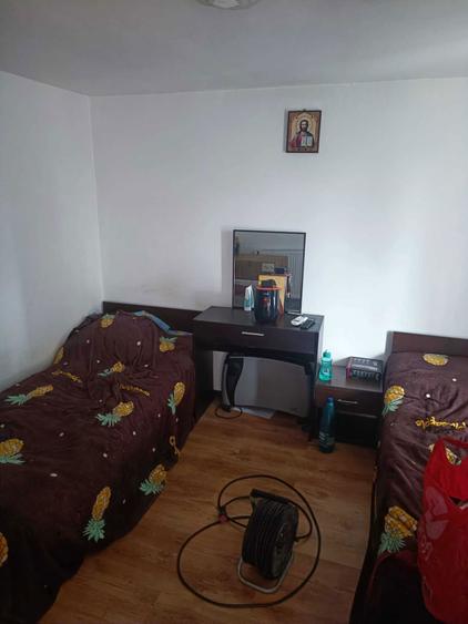 Casa la curte judetul Giurgiu - 2