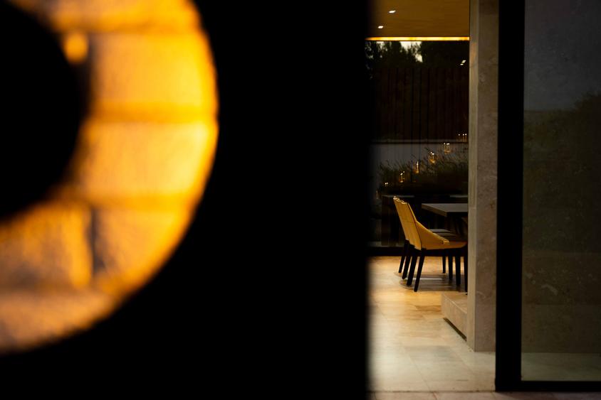 VILE NOI "READY TO MOVE", LA INTRARE CORBEANCA, ANSAMBLU PRIVAT DE TIP BOUTIQUE - 24