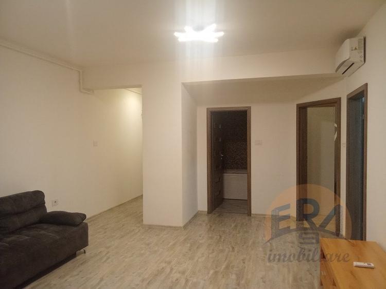 Apartament 3 camere, Santandrei Bihor, Str. Narciselor - 2