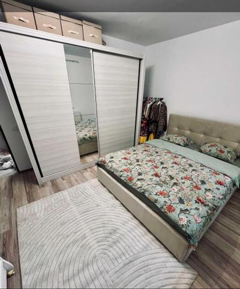 39816  Apartament 2 camere Energia - 2