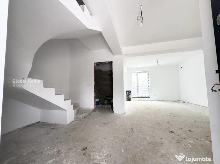 Casa P+2 | Titan-Parcul Teilor | 2026 - 12