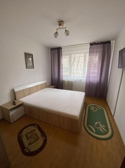 Inchiriere apartament 2 camere  Gorjului - 2