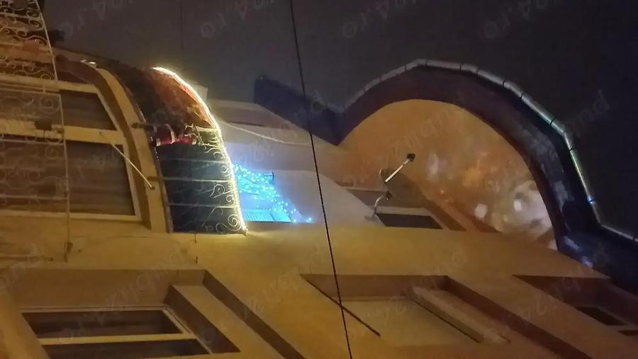 Vand apartament cu 3 camere in Timi?oara - 1