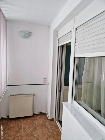 Apartament cu 2 camere de inchiriat. - 7