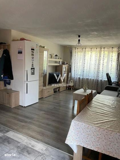 Casa de vanzare in Cisnadie - 6