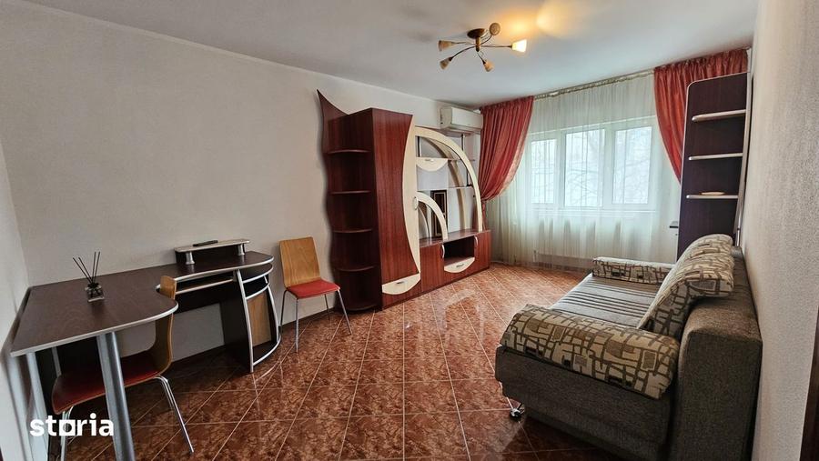2 decomandate, etaj 2, Micro 17, la B-uri, mobilate, Pret 67.000 Euro - 2