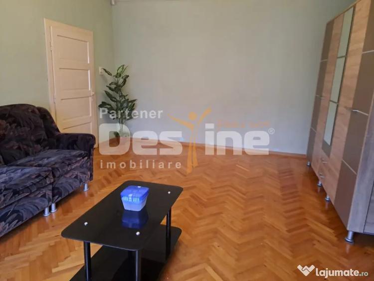 CASA DE VANZARE IN HD - 10