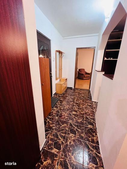 PF dau in chirie ap 2 cam dec str Padurii Zorilor - 3