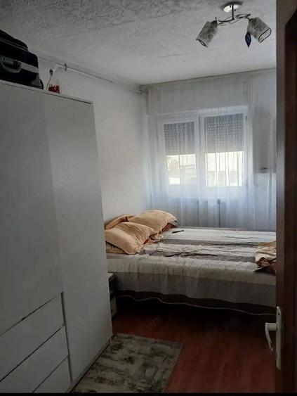 Inchriez Garsoniera Zona Artego Tg-Jiu - 7