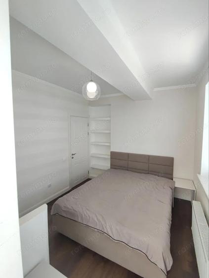 Apartament cu 2 camere in zona Drumul Taberei - 1