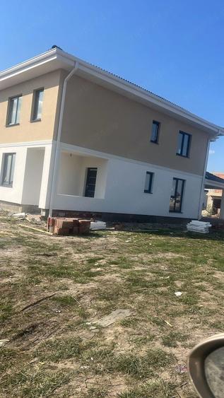 Vand duplex Sacalaz - 2