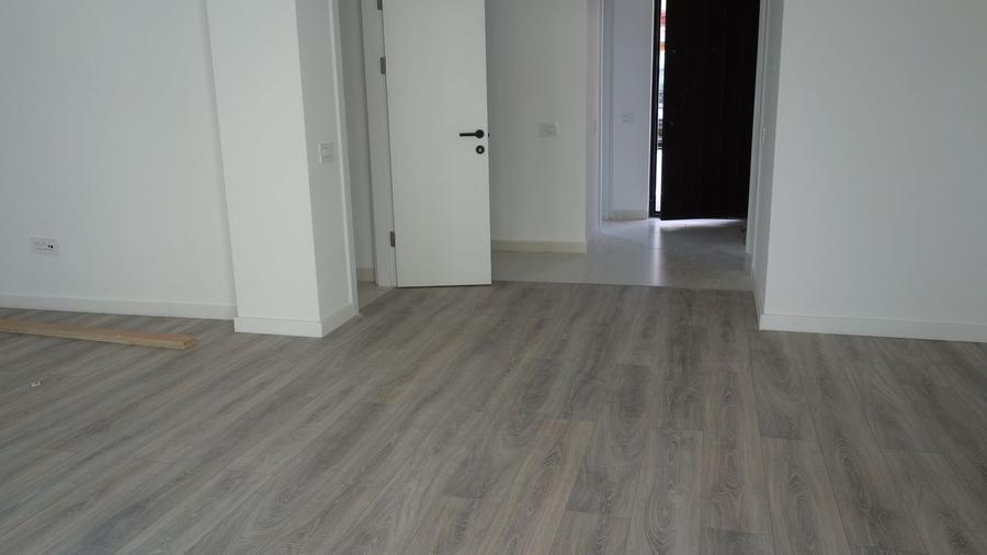 Pipera-Stadionul Anghel Iordanescu - 5