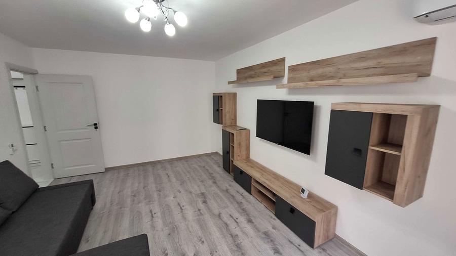 Apartament 2 camere Colentina - 2