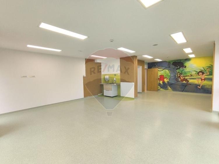 Spatiu comercial de vanzare - 38