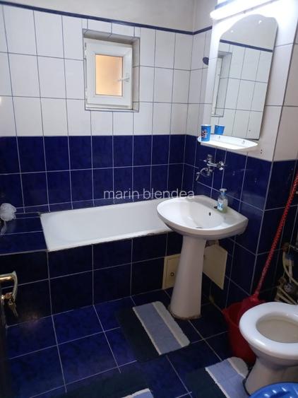 Proprietar vând apartament 2 camere Craiovita Nouă, zona Fortuna , Proprietar vând apartament 2 camere Craiovita Nouă, zona Fortuna ,