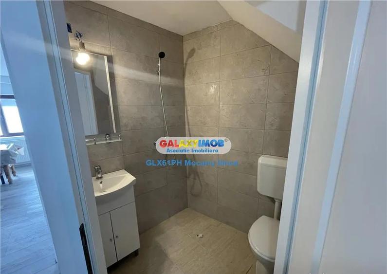 Spatiu birouri 90 mp, Ultracentral, Ploiesti - 5