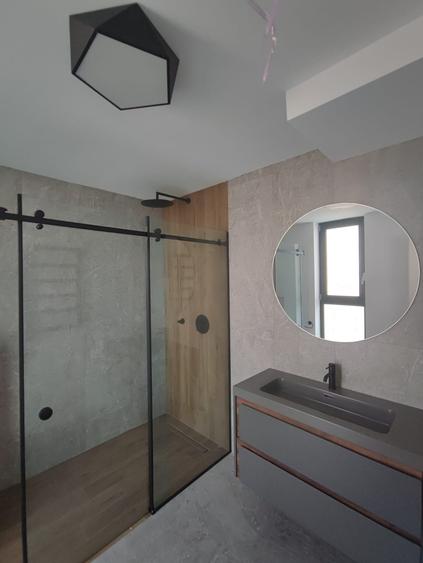 Vila P+2E-Dezvoltator-Sc 344 mp+terasa 106 mp+piscina 21 mp - 15