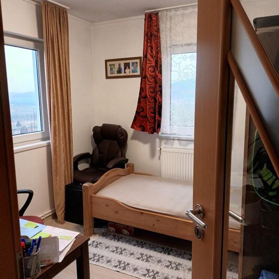 Casă de vacanța sau domiciliu permanent  - 11