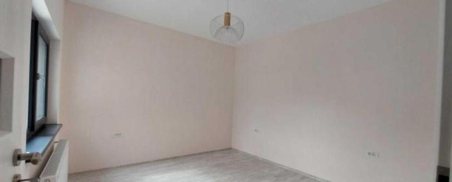 Militari - Uverturii, Str. Dezdrobirii - Casa Noua 2024, 3 camere, singur curte - 230mp. - 5