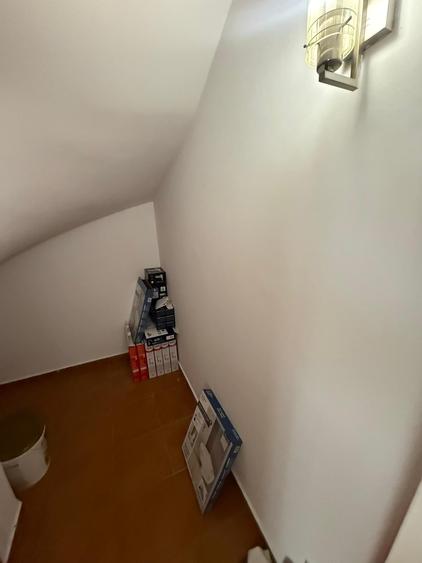 Casă de închiriat, 4 camere, 141 mp, Bună Ziua zona LIDL Bună Ziua - 27