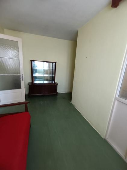 Antiaeriana, Crizantemelor - 7