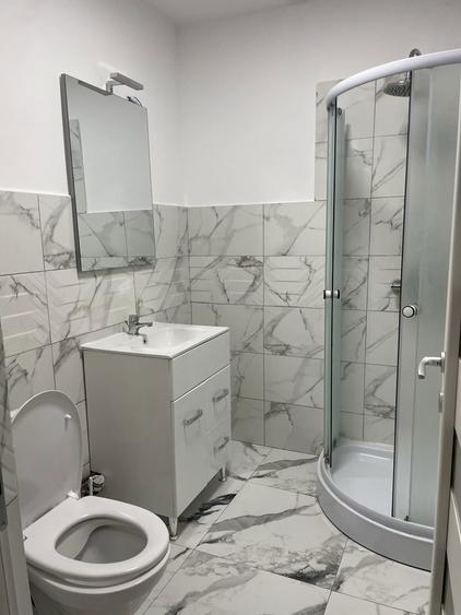 Inchiriez apartmrnt - 1