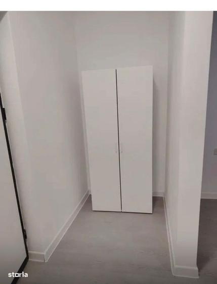 Garsoniera moderna de vanzare 49990E- Comison 0% ! - 3