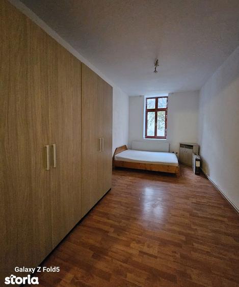 Apartament cu 1 camera de inchiriat situat in zona ultracentrala - 7