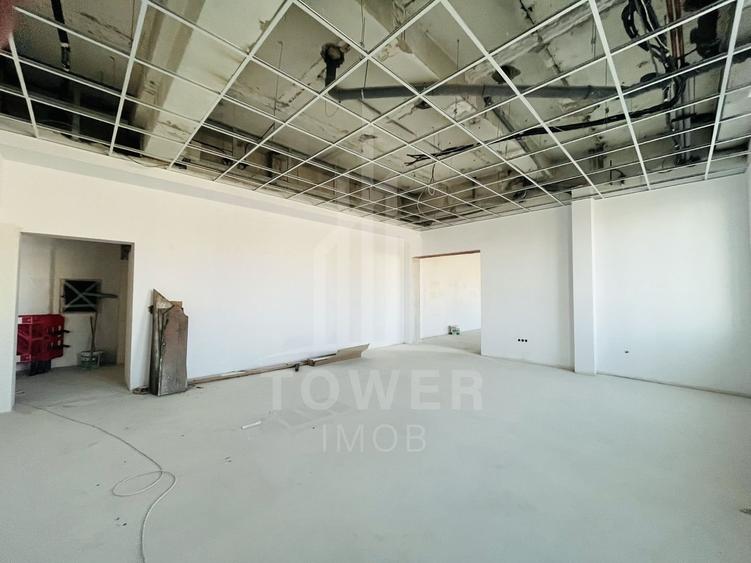 Spațiu birouri de inchiriat-Zona centrala - 5