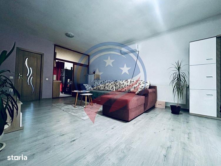 Casa de vanzare/Damila/Selgros/str Artarului - 12