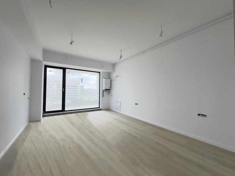 Studio cu vedere la Mare, Tomis Villa Grand Resort - 1