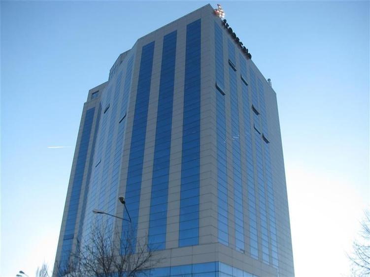 Cladire de birouri de vanzare - zona 13 septembrie - 5