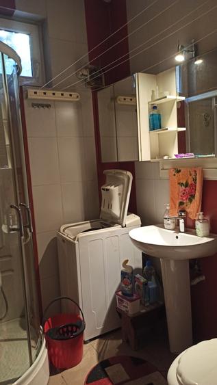 Drumul Sarii - Razoare - 2