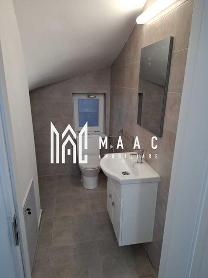 Casă 4 Camere | Prima Închiriere | Cisnădie - 6