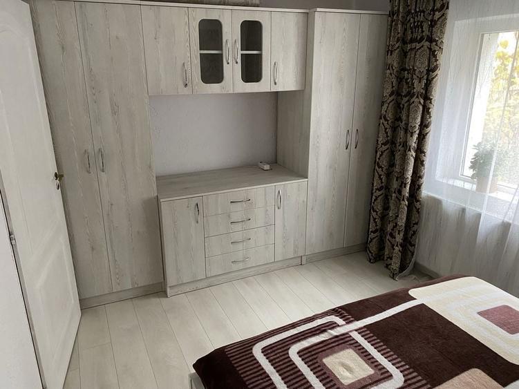 Inchiriere apartament 2 camere - 4