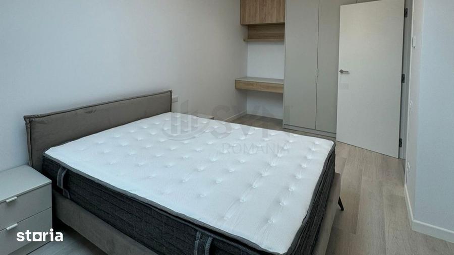 Vila 5 camere I Pipera I Mobexpert Homes I - 11