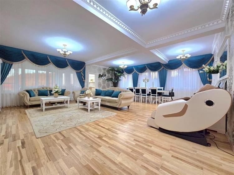 VILA DE LUX | 7 CAMERE | ONCEA | BIHOR - 15