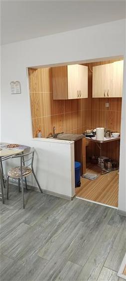 Moldova Noua, Garsoniera 25, 09 mp – gata de mutare! - 13