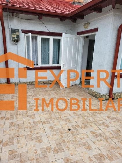 Casa situata in zona TOMIS II - 2