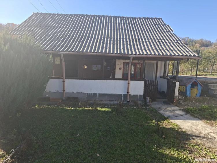 Casa Cande?ti Deal - 2