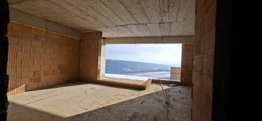 Apartament cu doua camere, spatios, Copou - 11