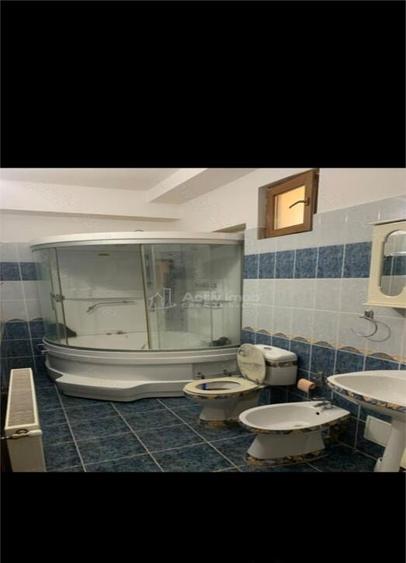 3 cam - zona Ultracentrala - 1