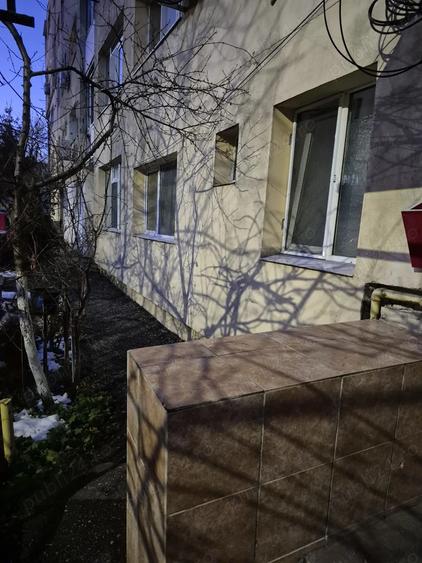 Vand apartament zona exerci?iu - 1