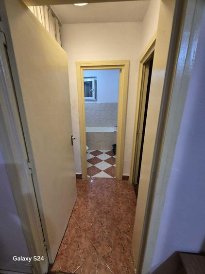 Apartament 2 camere de inchiriat Brazda lui Novac - 9